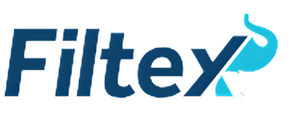 Filtex