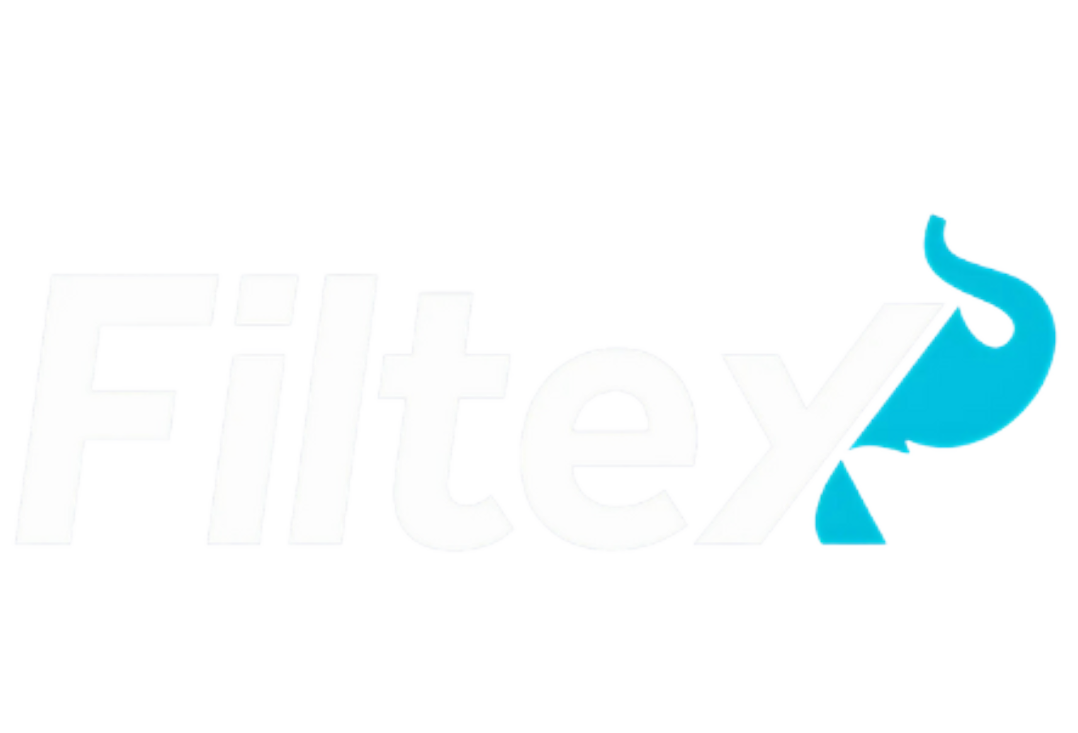 Filtex